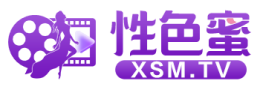 欧美日韩国产亚洲综合不卡,久久精品国产免费高清,国产精品国产三级国产专播,日本三级欧美三级人妇视频黑白配,99久久精品国产亚洲a,国产香蕉国产精品偷在线观看,日本激情视频一区二区三区